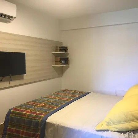 La Fleur Polinesia - Flat Luxo Para 8 Pessoas - Muro Alto Pôrto das Galinhas Exterior foto