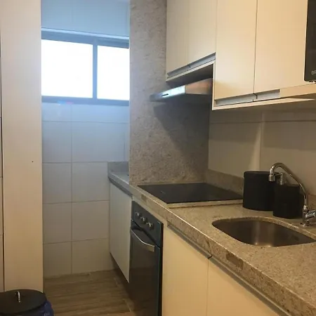 La Fleur Polinesia - Flat Luxo Para 8 Pessoas - Muro Alto Pôrto das Galinhas Exterior foto