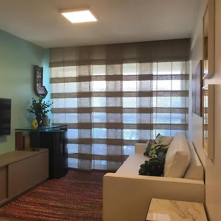 La Fleur Polinesia - Flat Luxo Para 8 Pessoas - Muro Alto Pôrto das Galinhas Exterior foto